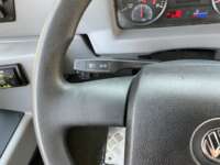 Volkswagen 9.160 2025 2p Man Diesel con carrocería Ayco 2025 Volkswagen 9.160 Venta Interiores 5