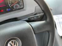 Volkswagen 9.160 2025 2p Man Diesel con carrocería Ayco 2025 Volkswagen 9.160 Venta Interiores 6