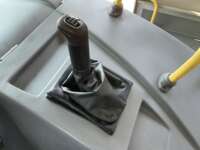 Volkswagen 9.160 2025 2p Man Diesel con carrocería Ayco 2025 Volkswagen 9.160 Venta Interiores 10