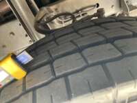 Volkswagen 9.160 2025 2p Man Diesel con carrocería Ayco 2025 Volkswagen 9.160 Venta Llantas 2