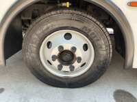 Volkswagen 9.160 2025 2p Man Diesel con carrocería Ayco 2025 Volkswagen 9.160 Venta Llantas 12