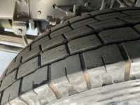 Volkswagen 9.160 2025 2p Man Diesel con carrocería Ayco 2025 Volkswagen 9.160 Venta Llantas 13