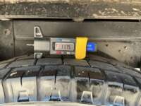 Volkswagen 9.160 2025 2p Man Diesel con carrocería Ayco 2025 Volkswagen 9.160 Venta Llantas 6