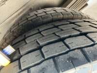 Volkswagen 9.160 2025 2p Man Diesel con carrocería Ayco 2025 Volkswagen 9.160 Venta Llantas 9