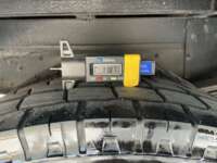 Volkswagen 9.160 2025 2p Man Diesel con carrocería Ayco 2025 Volkswagen 9.160 Venta Llantas 10