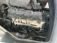 Volkswagen 9.160 2025 2p Man Diesel con carrocería Ayco 2025 Volkswagen 9.160 Venta Motor 1