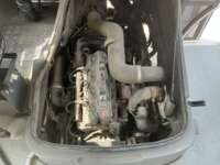 Volkswagen 9.160 2025 2p Man Diesel con carrocería Ayco 2025 Volkswagen 9.160 Venta Motor 2