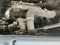 Volkswagen 9.160 2025 2p Man Diesel con carrocería Ayco 2025 Volkswagen 9.160 Venta Motor 3