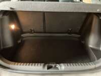 Chevrolet Tracker 2023 5p Premier L3/1.2/T Aut   IMG_2239