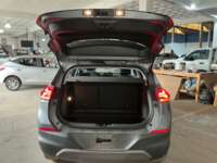 Chevrolet Tracker 2023 5p Premier L3/1.2/T Aut   IMG_2238