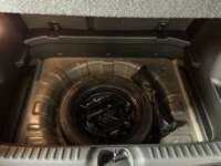 Chevrolet Tracker 2023 5p Premier L3/1.2/T Aut   IMG_2240