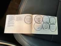 Chevrolet Tracker 2023 5p Premier L3/1.2/T Aut   IMG_2235