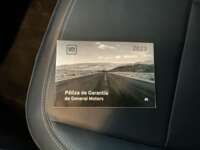 Chevrolet Tracker 2023 5p Premier L3/1.2/T Aut   IMG_2234