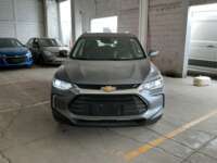 Chevrolet Tracker 2023 5p Premier L3/1.2/T Aut   IMG_2179