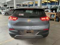 Chevrolet Tracker 2023 5p Premier L3/1.2/T Aut   IMG_2183