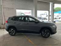 Chevrolet Tracker 2023 5p Premier L3/1.2/T Aut   IMG_2181