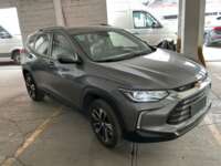 Chevrolet Tracker 2023 5p Premier L3/1.2/T Aut   IMG_2180