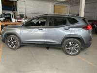 Chevrolet Tracker 2023 5p Premier L3/1.2/T Aut   IMG_2186