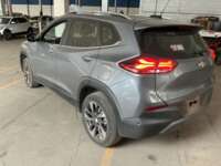 Chevrolet Tracker 2023 5p Premier L3/1.2/T Aut   IMG_2185