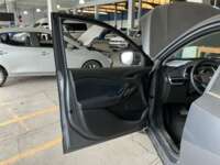 Chevrolet Tracker 2023 5p Premier L3/1.2/T Aut   IMG_2210