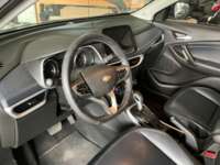 Chevrolet Tracker 2023 5p Premier L3/1.2/T Aut   IMG_2213