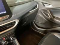 Chevrolet Tracker 2023 5p Premier L3/1.2/T Aut   IMG_2224