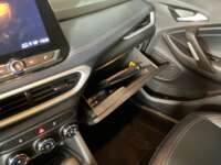 Chevrolet Tracker 2023 5p Premier L3/1.2/T Aut   IMG_2225