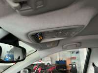 Chevrolet Tracker 2023 5p Premier L3/1.2/T Aut   IMG_2226