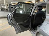 Chevrolet Tracker 2023 5p Premier L3/1.2/T Aut   IMG_2229