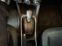 Chevrolet Tracker 2023 5p Premier L3/1.2/T Aut   IMG_2221