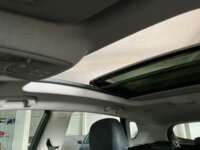 Chevrolet Tracker 2023 5p Premier L3/1.2/T Aut   IMG_2228