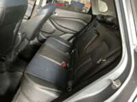 Chevrolet Tracker 2023 5p Premier L3/1.2/T Aut   IMG_2230