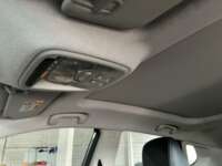 Chevrolet Tracker 2023 5p Premier L3/1.2/T Aut   IMG_2227