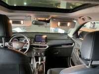 Chevrolet Tracker 2023 5p Premier L3/1.2/T Aut   IMG_2231