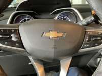 Chevrolet Tracker 2023 5p Premier L3/1.2/T Aut   IMG_2232