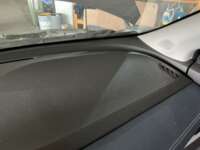 Chevrolet Tracker 2023 5p Premier L3/1.2/T Aut   IMG_2233