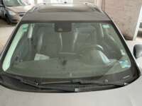 Chevrolet Tracker 2023 5p Premier L3/1.2/T Aut   IMG_2187