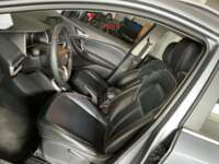 Chevrolet Tracker 2023 5p Premier L3/1.2/T Aut   IMG_2212