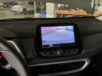 Chevrolet Tracker 2023 5p Premier L3/1.2/T Aut   IMG_2218