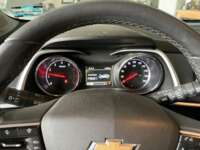 Chevrolet Tracker 2023 5p Premier L3/1.2/T Aut   IMG_2214