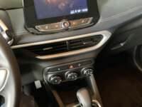 Chevrolet Tracker 2023 5p Premier L3/1.2/T Aut   IMG_2219