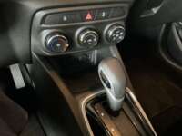 Chevrolet Tracker 2023 5p Premier L3/1.2/T Aut   IMG_2220