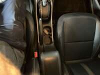 Chevrolet Tracker 2023 5p Premier L3/1.2/T Aut   IMG_2222