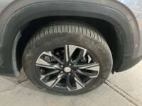 Chevrolet Tracker 2023 5p Premier L3/1.2/T Aut   IMG_2194