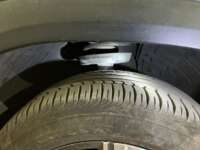 Chevrolet Tracker 2023 5p Premier L3/1.2/T Aut   IMG_2195