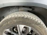 Chevrolet Tracker 2023 5p Premier L3/1.2/T Aut   IMG_2203