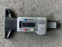 Chevrolet Tracker 2023 5p Premier L3/1.2/T Aut   IMG_2205