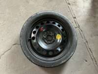 Chevrolet Tracker 2023 5p Premier L3/1.2/T Aut   IMG_2241