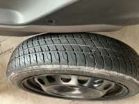 Chevrolet Tracker 2023 5p Premier L3/1.2/T Aut   IMG_2242