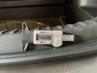 Chevrolet Tracker 2023 5p Premier L3/1.2/T Aut   IMG_2243